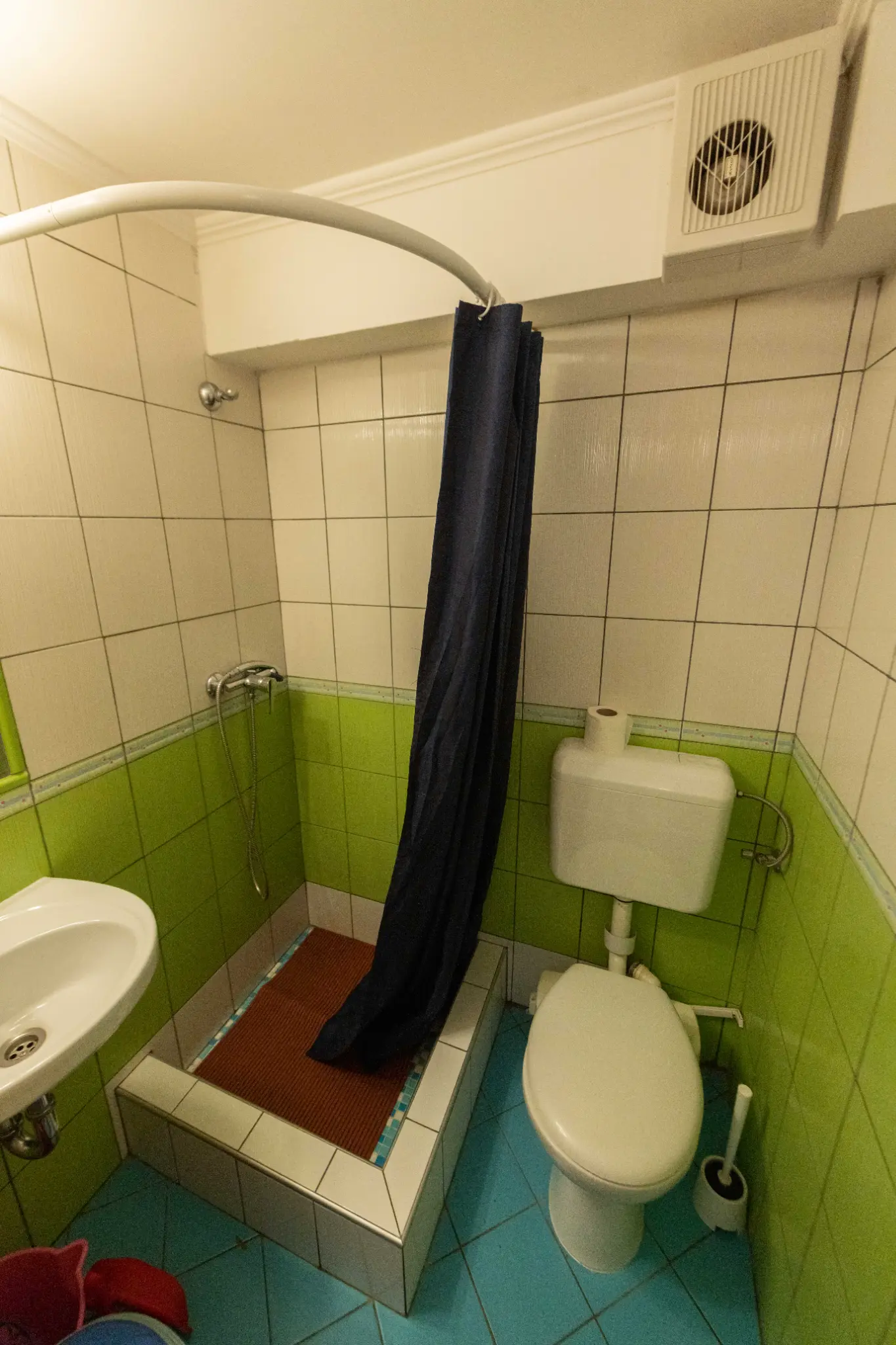 Caesar Vendégház kétfős szoba – 9. fotó