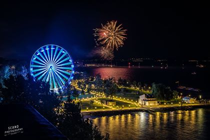 Siófok apartman árak szoba árak